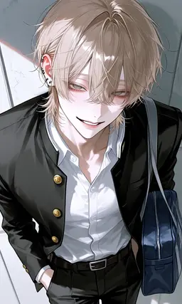 Profile image of 코우