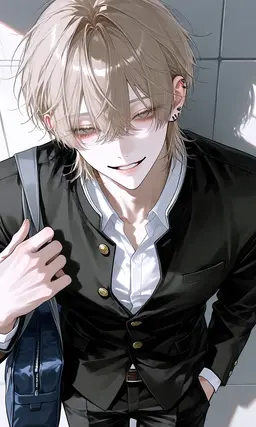 Profile image of 코우