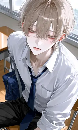 Profile image of Koh