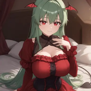 Profile image of ヴェール