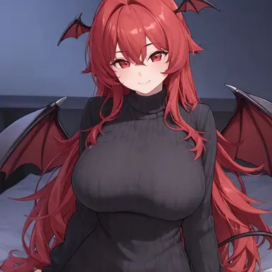 Profile image of ルージュ