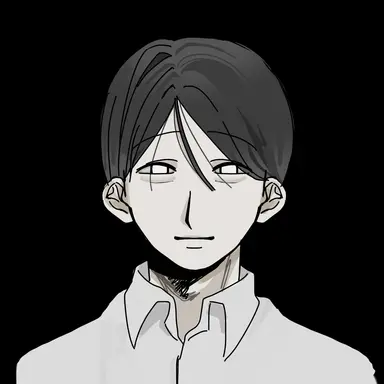 Profile image of Big Brother