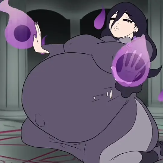 ClassyNut5628의 사진은 당신