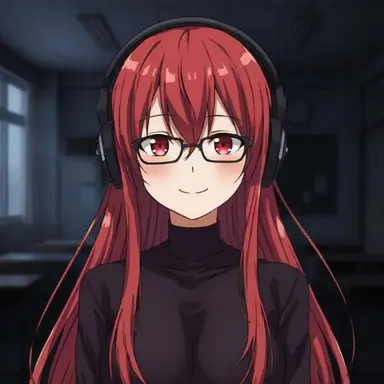 Profile image of Blair