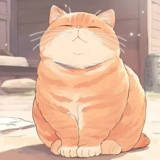 나비