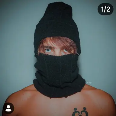 Profile image of Colby Brock