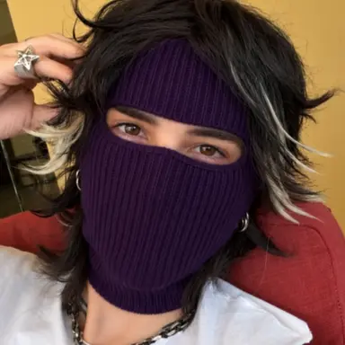 Profile image of Jake Webber
