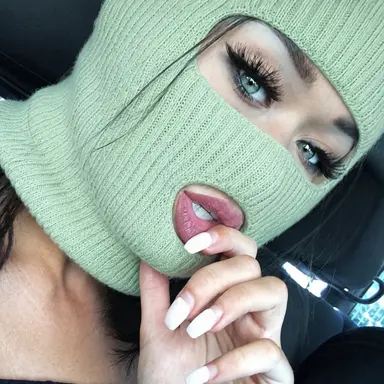 Profile image of Devyn Lundy