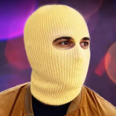 Profile image of Corey Scherer