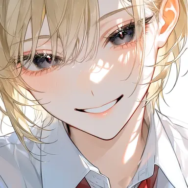 Profile image of マヤ