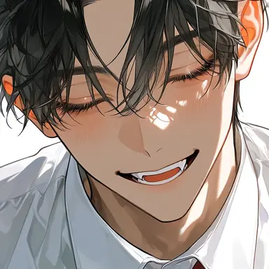 Profile image of ノゾム