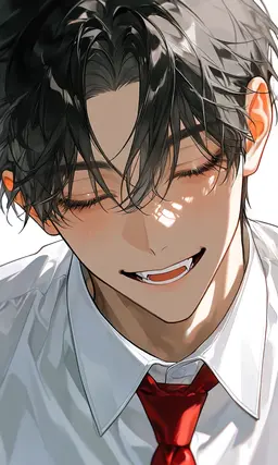 Profile image of ノゾム