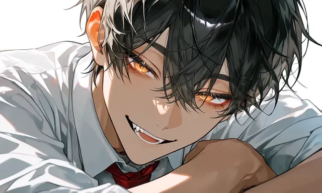 Profile image of ノゾム
