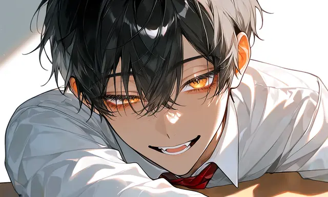 Profile image of ノゾム