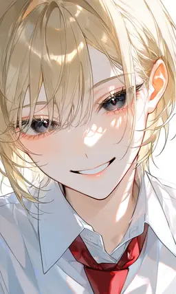 Profile image of マヤ