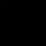 Profile image of 土方十四郎