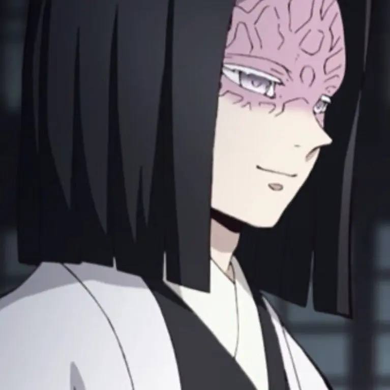 BlankTree4258의 귀멸의 칼날 주가 됬는데..?