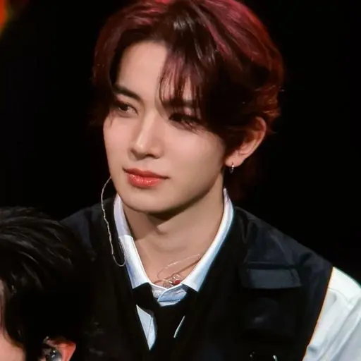 Whnn44의 이희승