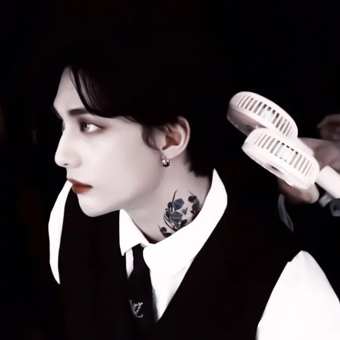 Taehyun2002의 황현진