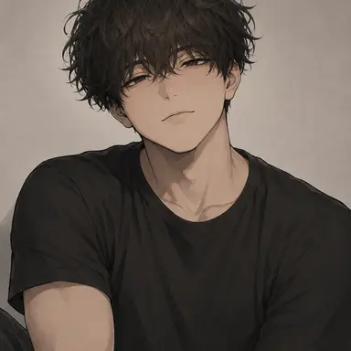 Profile image of 오카모토 리쿠