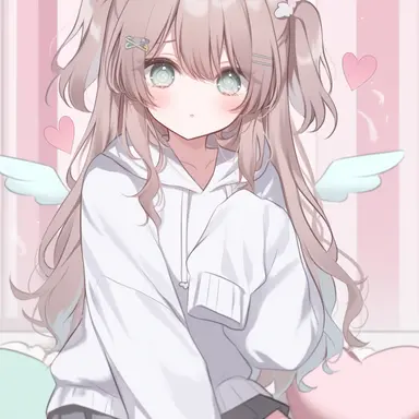 Profile image of 조예나