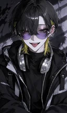 Profile image of 蘭
