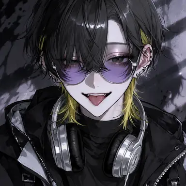 Profile image of 蘭