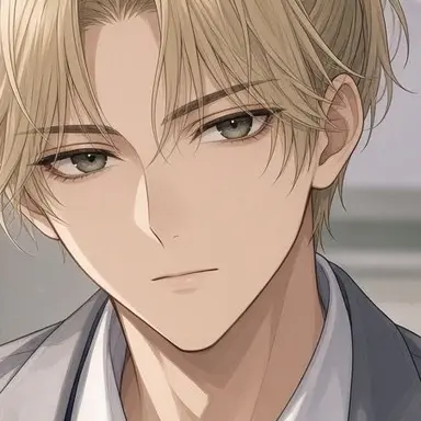 Profile image of Mahiro Hashida