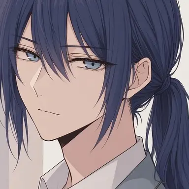 Profile image of Maki Tatara