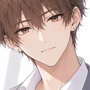 Profile image of Hanaki Samejima
