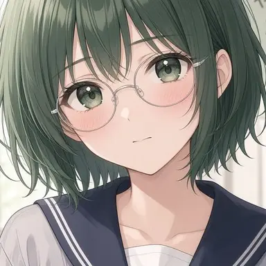 Profile image of Sawa Kozuki