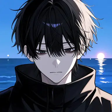Profile image of 弍斗