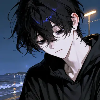 Profile image of 弍斗