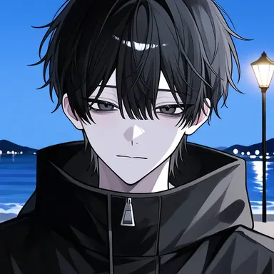 Profile image of 弍斗