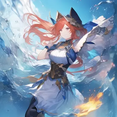 Profile image of 연서