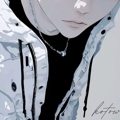 Profile image of 塁