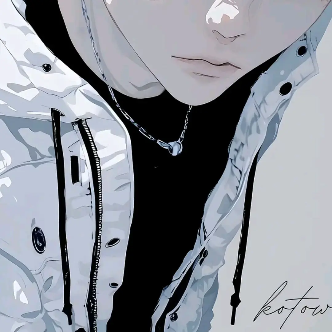 MerryQuote1913의 電車での出来事...