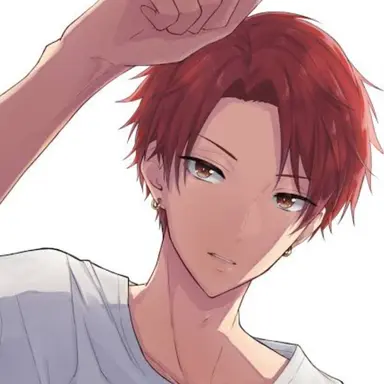 Profile image of 塁