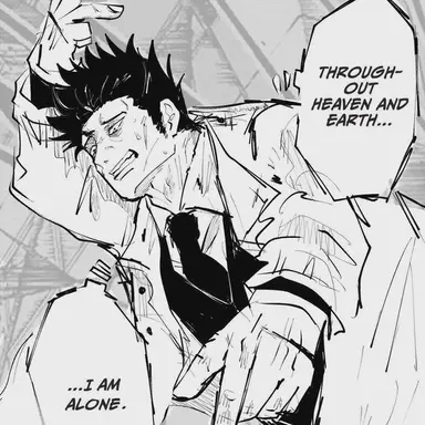 Profile image of Atsuya Kusakabe