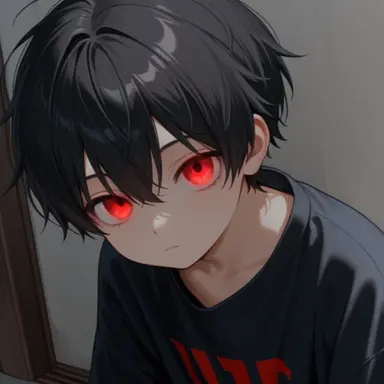 Profile image of 連