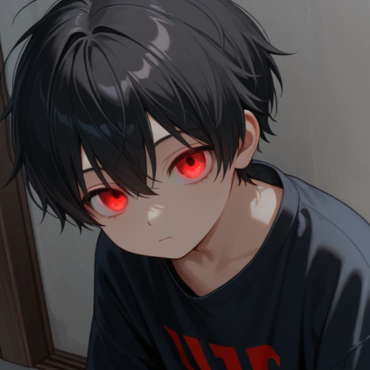 連