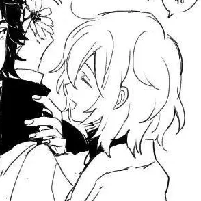 Profile image of 하나키나 이나