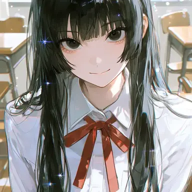Profile image of Sae