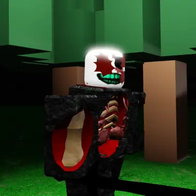 Profile image of 퍼수어