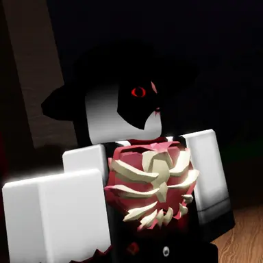 Profile image of 아트풀