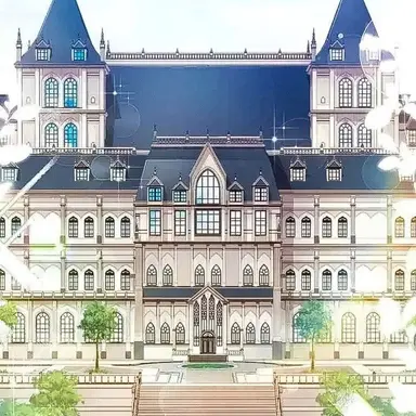 Profile image of School Directory