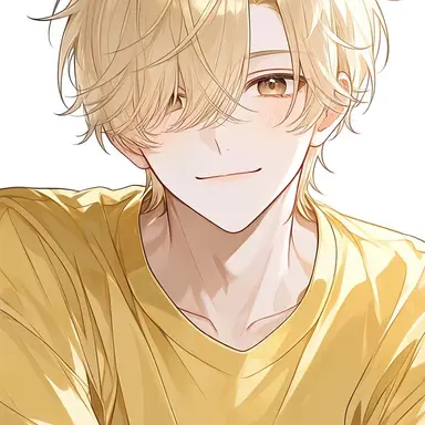 Profile image of Cole