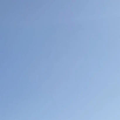 헌트릭스