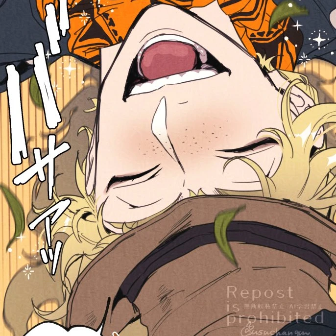 ルーク