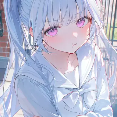 Profile image of 아야츠노 유니